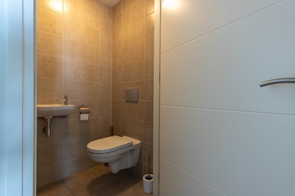 Medium property photo - Plantage 44, 2377 AJ Oude Wetering